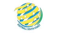 South Coast Football Community League