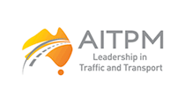 Australian Institute of Traffic Planning and Management