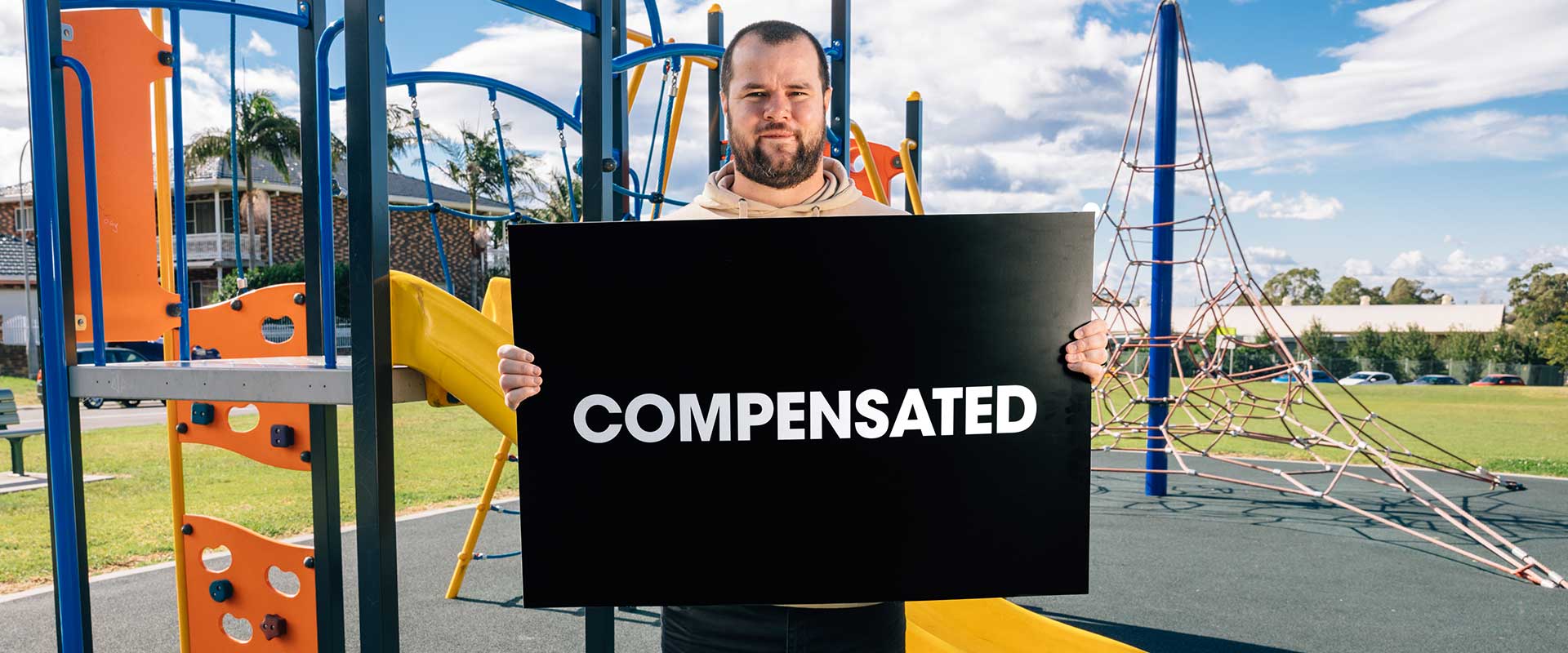 compensation/banner-comp-inland-top.jpg