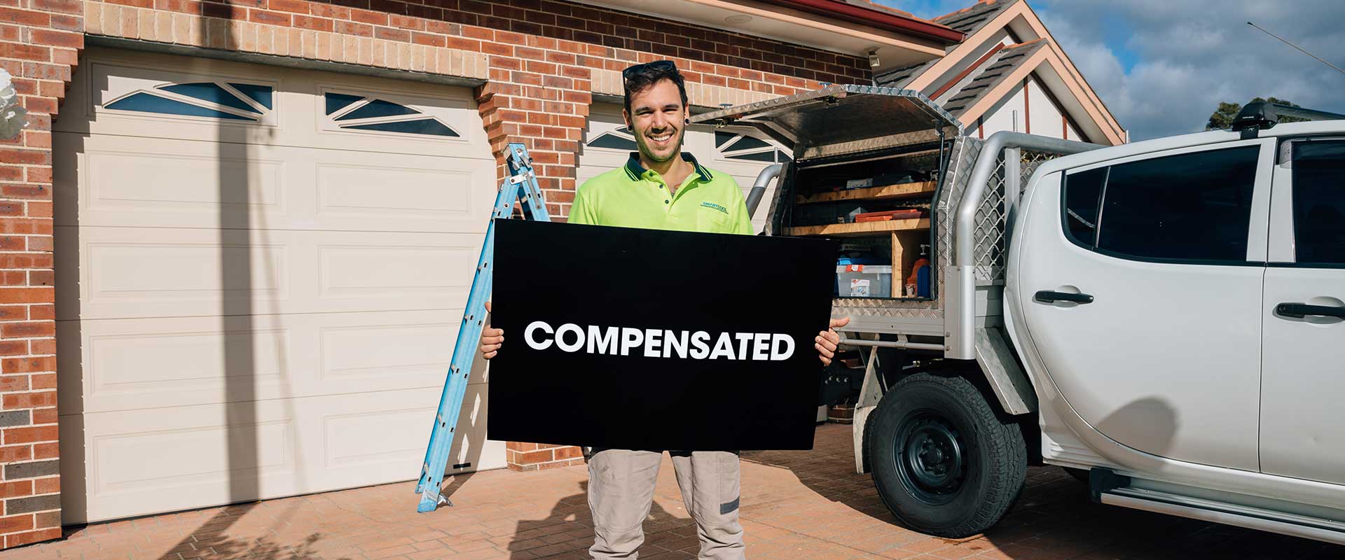 compensation/banner-comp-south-bottom.jpg