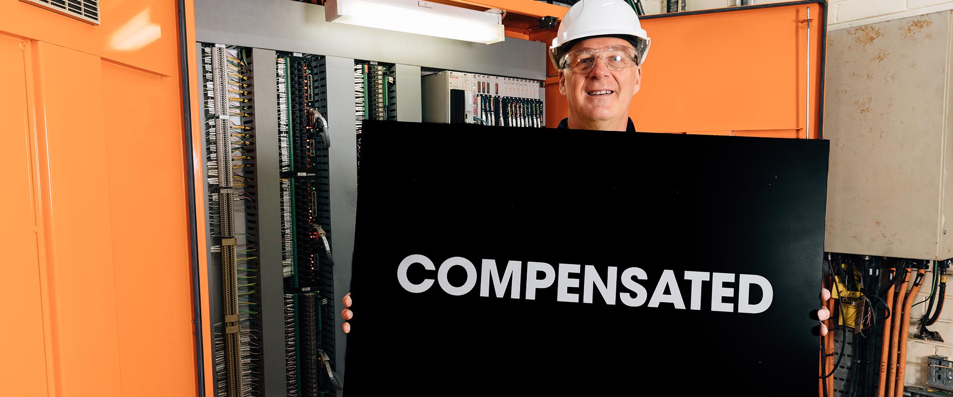 compensation/banner-comp-west-bottom.jpg