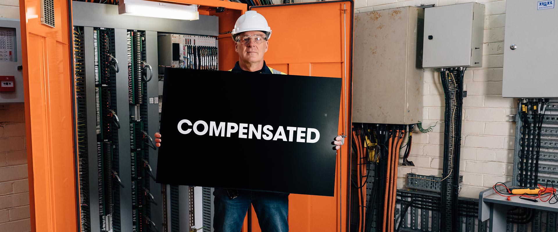 compensation/banner-comp-west-top.jpg
