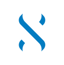 Law Society of NSW Accreditation