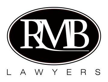 RMB Lawyers