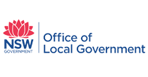 NSW Department of Local Government