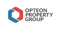 Opteon property Group