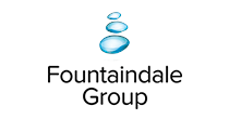 Fountaindale Pty Ltd