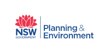 New South Wales Department of Planning